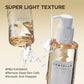Skin1004 Madagascar Centella Light Cleansing Oil 200 ml – Korean cleansing oil with centella for gentle double cleansing.