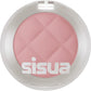 Unleashia Butter Waffle Dough Blusher & Glow Stick Blusher – Korean creamy blush and glow stick