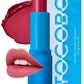 Tocobo Powder Cream Lip Balm 19 g – Korean creamy lip balm with natural color
