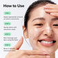 Beauty of Joseon Green Plum Refreshing Cleanser 100 ml – Korean gentle cleansing gel with green plum and AHA