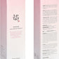 Beauty Of Joseon Gentle Exfoliator Apricot Blossom Peeling Gel 100 ml – gentle exfoliating gel for radiant and smooth skin
