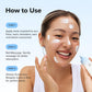 Beauty of Joseon Relief Sun Rice + Probiotics SPF50+ PA++++ 50 ml – Korean sunscreen with rice and probiotics