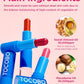 Tocobo Powder Cream Lip Balm 19 g – Korean creamy lip balm with natural color