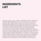 Beauty of Joseon Red Bean Water Gel 100 ml – light face gel-cream with red bean for hydration and sebum control