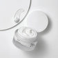 Anua Heartleaf 70 Intense Calming Cream 50 ml – Korean soothing cream with Heartleaf