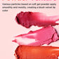 Tocobo Powder Cream Lip Balm 19 g – Korean creamy lip balm with natural color