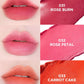Tocobo Powder Cream Lip Balm 19 g – Korean creamy lip balm with natural color
