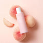 ANUA Peach 77% Niacin Conditioning Milk 150 ml – Korean facial milk with peach and niacinamide