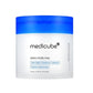 Medicube Zero Pore Pad 2.0 70 бр.