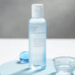 COSRX Hydrium Watery Toner 150 мл – Хидратиращ тонер с хиалуронова киселина