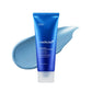 Medicube Zero Pore Blackhead Mud Mask 100 g – Korean mud mask against blackheads