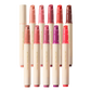 Nature Republic Honey Melting Lip Stick Hydrating Jelly – hydrating jelly lipstick with honey