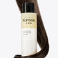 COSRX Peptide-132 Hair Bonding Shampoo – Korean strengthening shampoo for scalp and hair (daily anti-dandruff care)