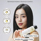 COSRX Peptide-132 Hair Bonding Shampoo – Korean strengthening shampoo for scalp and hair (daily anti-dandruff care)