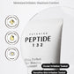 COSRX Peptide-132 Ultra Perfect Hair Bonding Treatment 120 ml – Korean hair restoration therapy with peptides