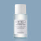 Skin1004 Hyalu-Cica Brightening Toner 30 ml – hydrating and brightening tonic with Madagascar centella