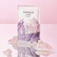 Skin1004 Madagascar Centella Poremizing Clarifying Mask – Почистваща тъканна маска за пори