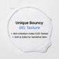 Biodance Ceranol Gel Toner Pads 60 pcs. – Korean gel toner pads with ceramides