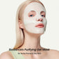 Biodance Refreshing Sea Kelp Real Deep Mask 4 pcs. × 34 g – Korean refreshing deep hydrating mask with sea kelp