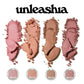 Unleashia Butter Waffle Dough Blusher & Glow Stick Blusher – Korean creamy blush and glow stick