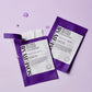 Some By Mi Retinol Intensive Sheet Mask – Korean intensive retinol mask