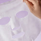Some By Mi Retinol Intensive Sheet Mask – Korean intensive retinol mask