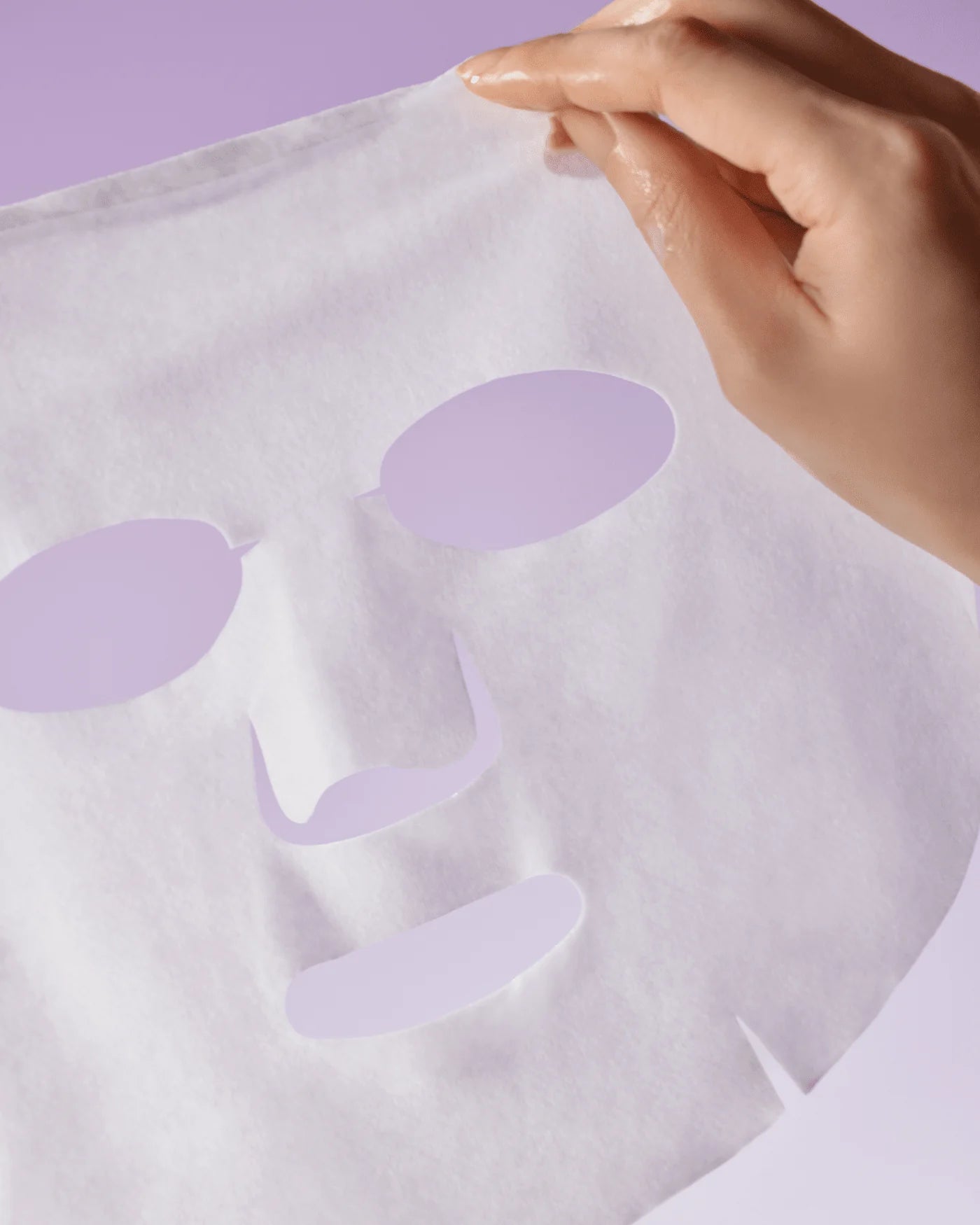 Some By Mi Retinol Intensive Sheet Mask – Korean intensive retinol mask