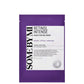 Some By Mi Retinol Intensive Sheet Mask – Korean intensive retinol mask