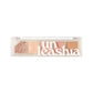 Unleashia Mood Shower Eye Palette No.2 Rose Shower – Korean eye palette in pink shades