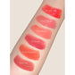 Unleashia Luv Hug Velvet Tint – velvety liquid blush/lipstick with a soft matte finish