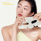 Biodance Radiant Vita Niacinamide Real Deep Mask 4pcs × 34 g – Korean brightening deep nourishing mask with niacinamide