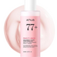ANUA Peach 77% Niacin Conditioning Milk 150 ml – Korean facial milk with peach and niacinamide