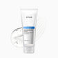 Anua 8 Hyaluronic Acid Moisturizing Gentle Gel Cleanser 150 ml – Korean gentle hydrating cleansing gel