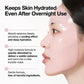 Anua Peach 70 Niacin Brightening Collagen Mask x4 – Korean brightening collagen mask with peach and niacinamide