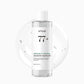 Anua Heartleaf 77 Soothing Toner 250ml – Korean soothing and hydrating toner with Heartleaf