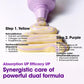Some By Mi Retinol Bakuchiol Dual Cream 50ml - Korean moisturizing cream