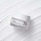 Anua Heartleaf 70 Intense Calming Cream 50 ml – Korean soothing cream with Heartleaf