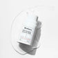 Biodance Pore Tightening Collagen Cream 50 ml – Korean pore tightening cream with collagen