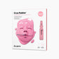 Dr. Jart+ Cryo Rubber Face Mask – cooling intensive face mask