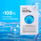 Dr. Jart+ Vital Hydra Solution Intensive Hydration Mask 26 g – intensively hydrating face mask 