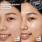 Dr. Jart+ Vital Hydra Solution Intensive Hydration Mask 26 g – intensively hydrating face mask 