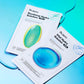 Dr. Jart+ Vital Hydra Solution Intensive Hydration Mask 26 g – intensively hydrating face mask 