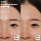 Dr. Jart+ Dermask Porecting Solution Cleansing Mask 28 g – cleansing mask with activated charcoal.