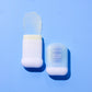 COSRX Airy Light Invisible Sun Stick SPF50+ PA++++ – lightweight Korean sunscreen stick