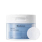 Biodance Ceranol Gel Toner Pads 60 pcs. – Korean gel toner pads with ceramides