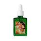 Dr. Althea Gentle Vitamin C Serum 30 ml – Korean gentle vitamin C serum for a radiant complexion.