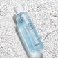 COSRX Hydrium Watery Toner 150 мл – Хидратиращ тонер с хиалуронова киселина