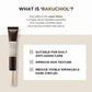 Skin1004 Madagascar Centella Probio-Cica Bakuchiol Eye Cream 20 мл – Крем за очи против стареене 20 мл