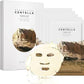 Skin1004 Madagascar Centella Watergel Sheet Ampoule Mask – Охлаждаща тъканна маска 25 мл х 5 бр.