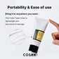 COSRX Advanced Snail 92 All In One Cream – Крем с охлювен муцин 100 мл